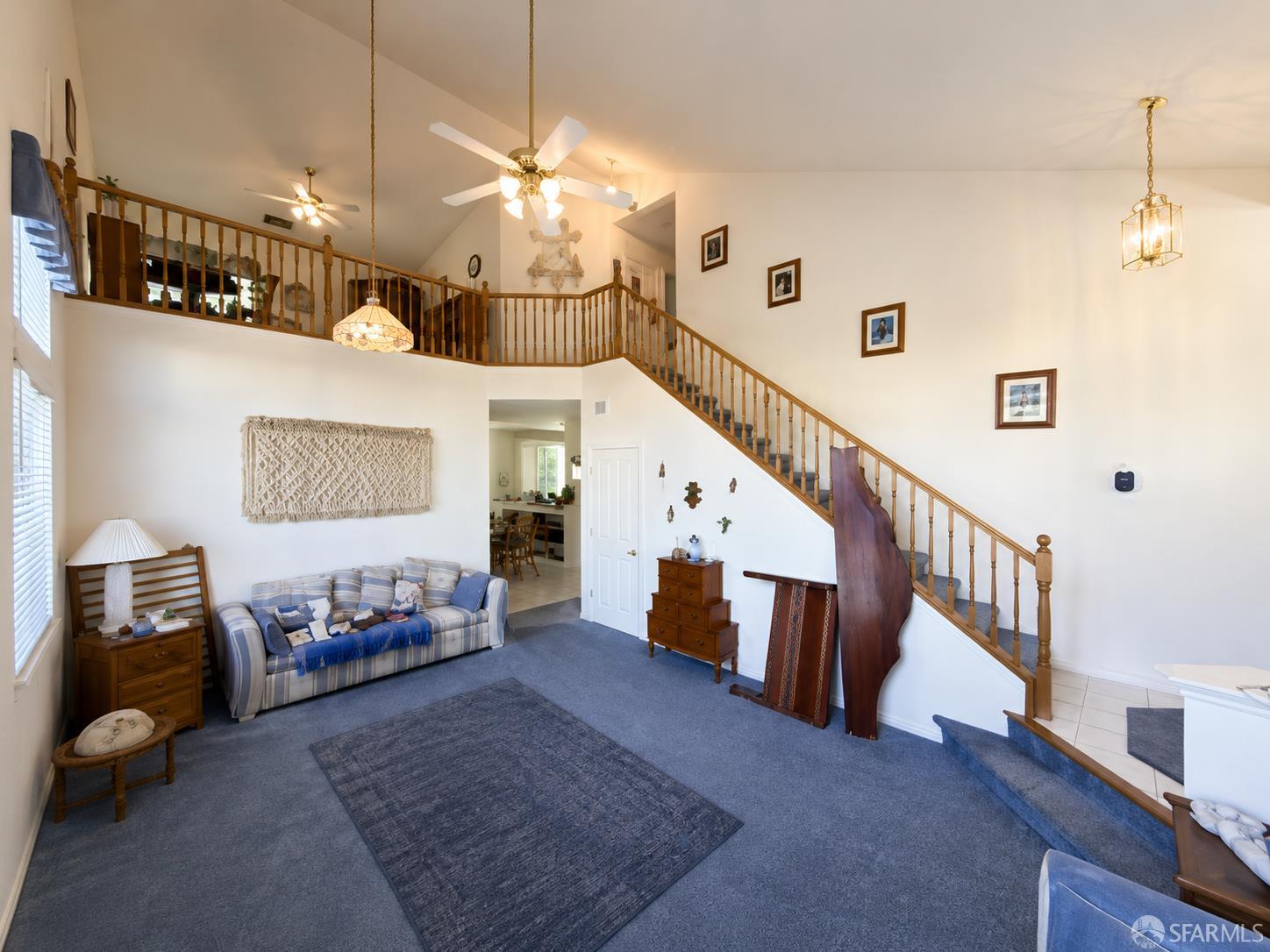5032 Arrowhead Court