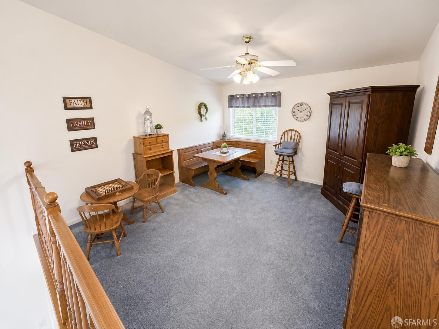 5032 Arrowhead Court
