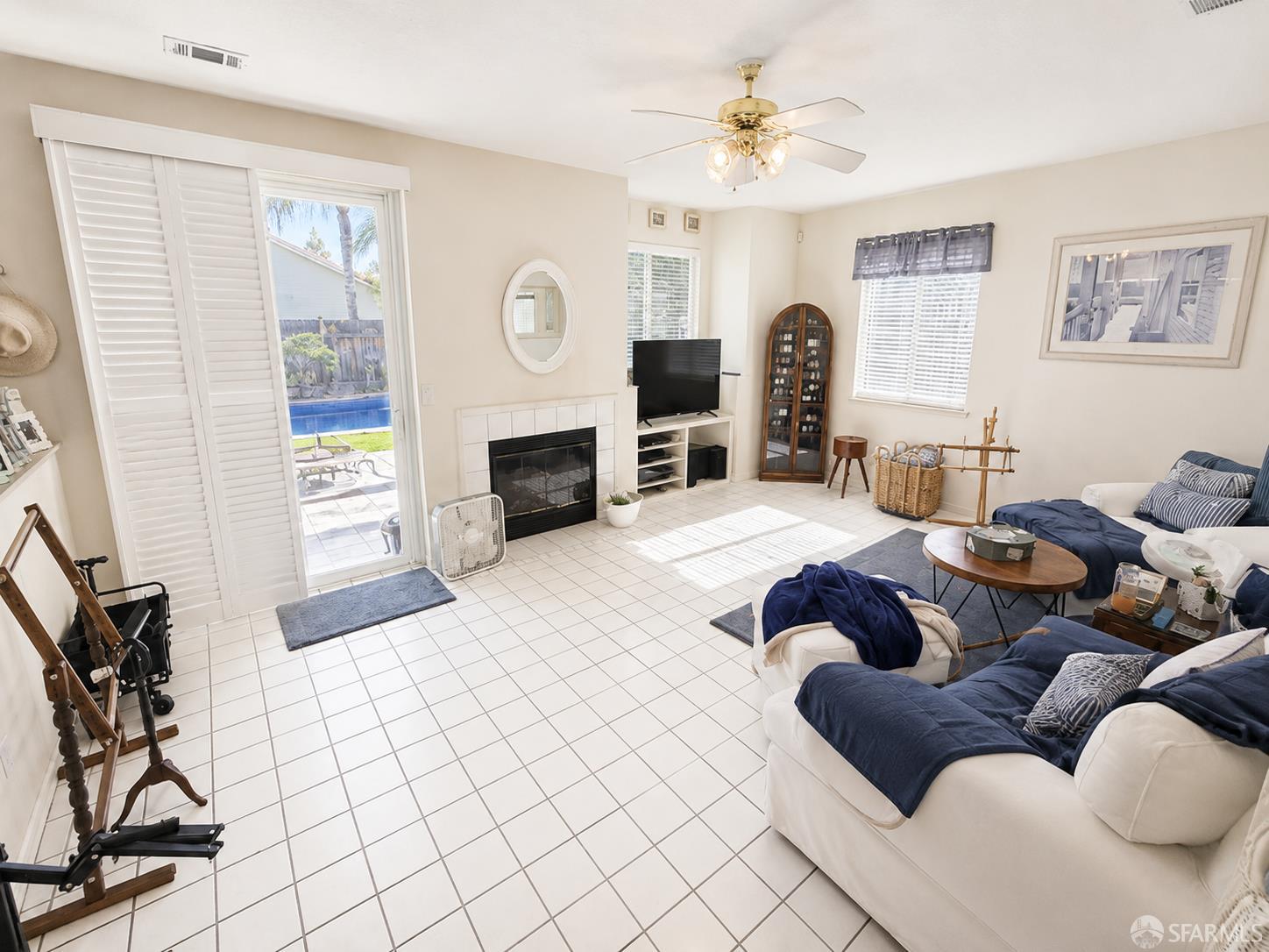 5032 Arrowhead Court