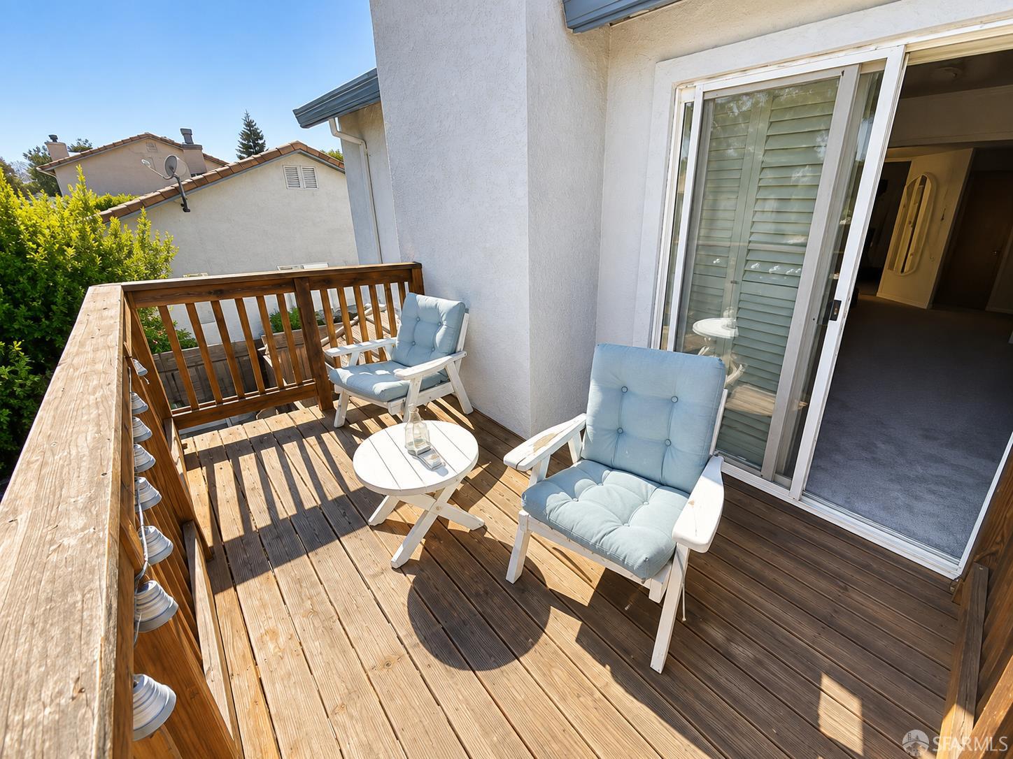 5032 Arrowhead Court