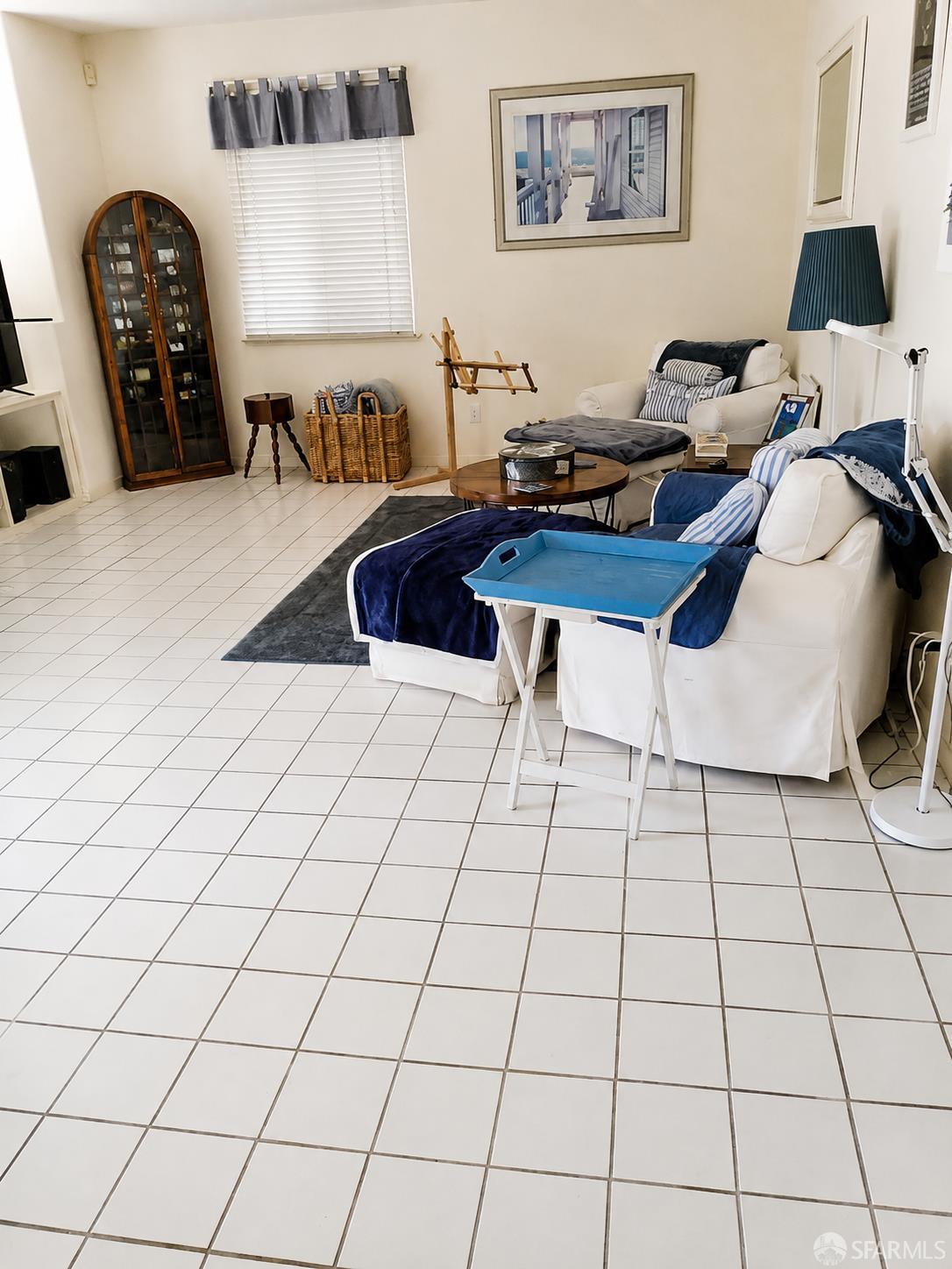 5032 Arrowhead Court