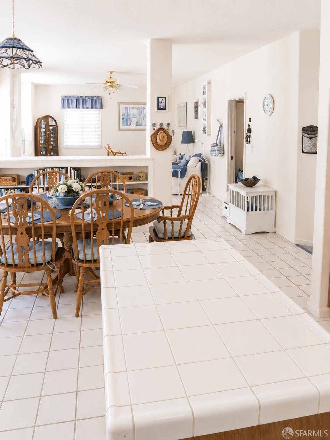 5032 Arrowhead Court