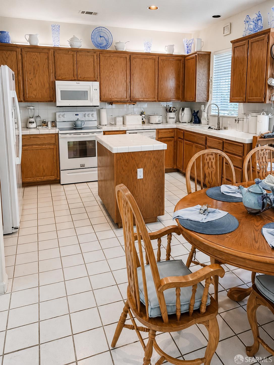 5032 Arrowhead Court