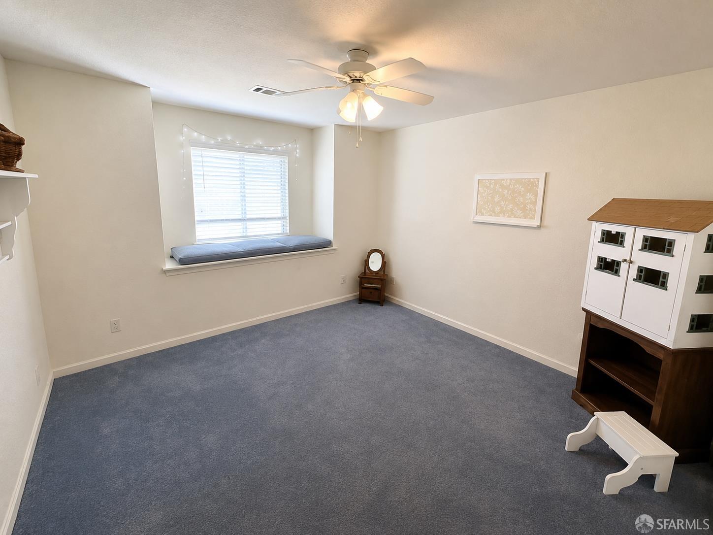 5032 Arrowhead Court