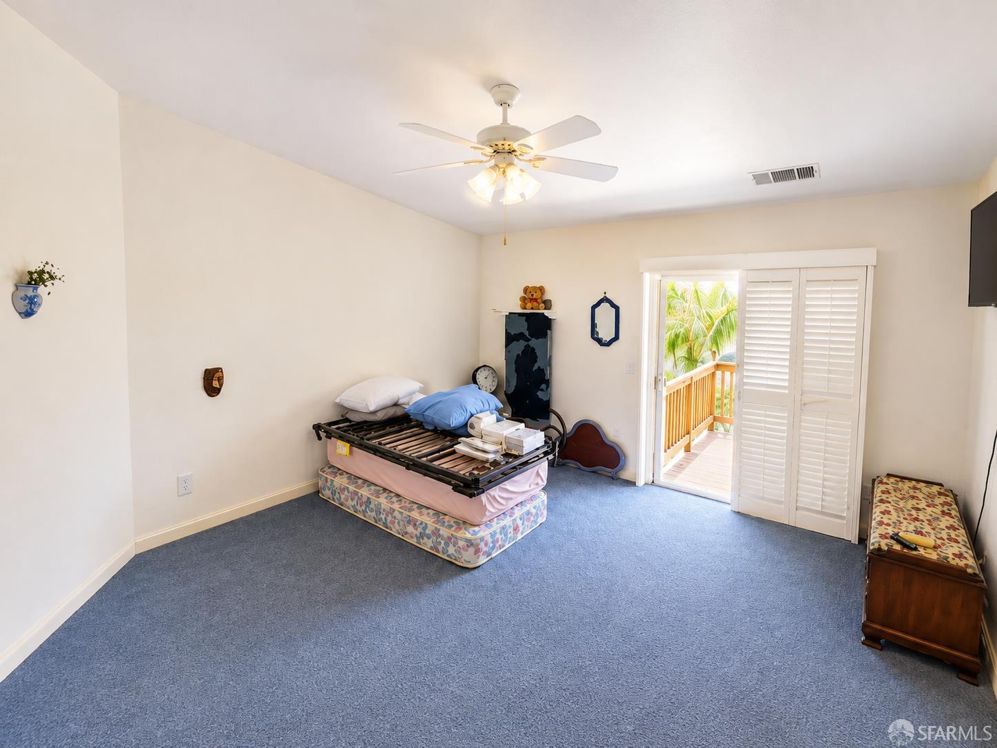 5032 Arrowhead Court