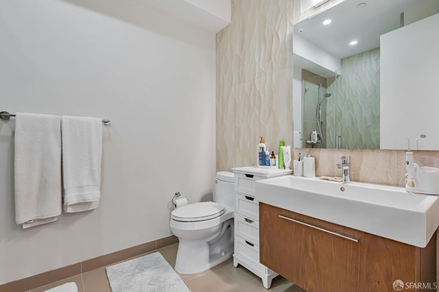989 Sutter Street # 2