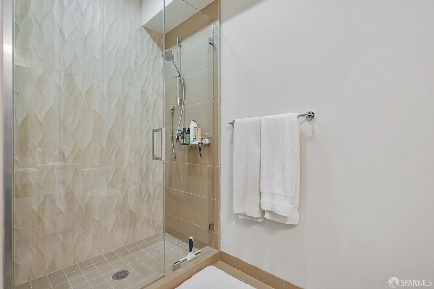 989 Sutter Street # 2