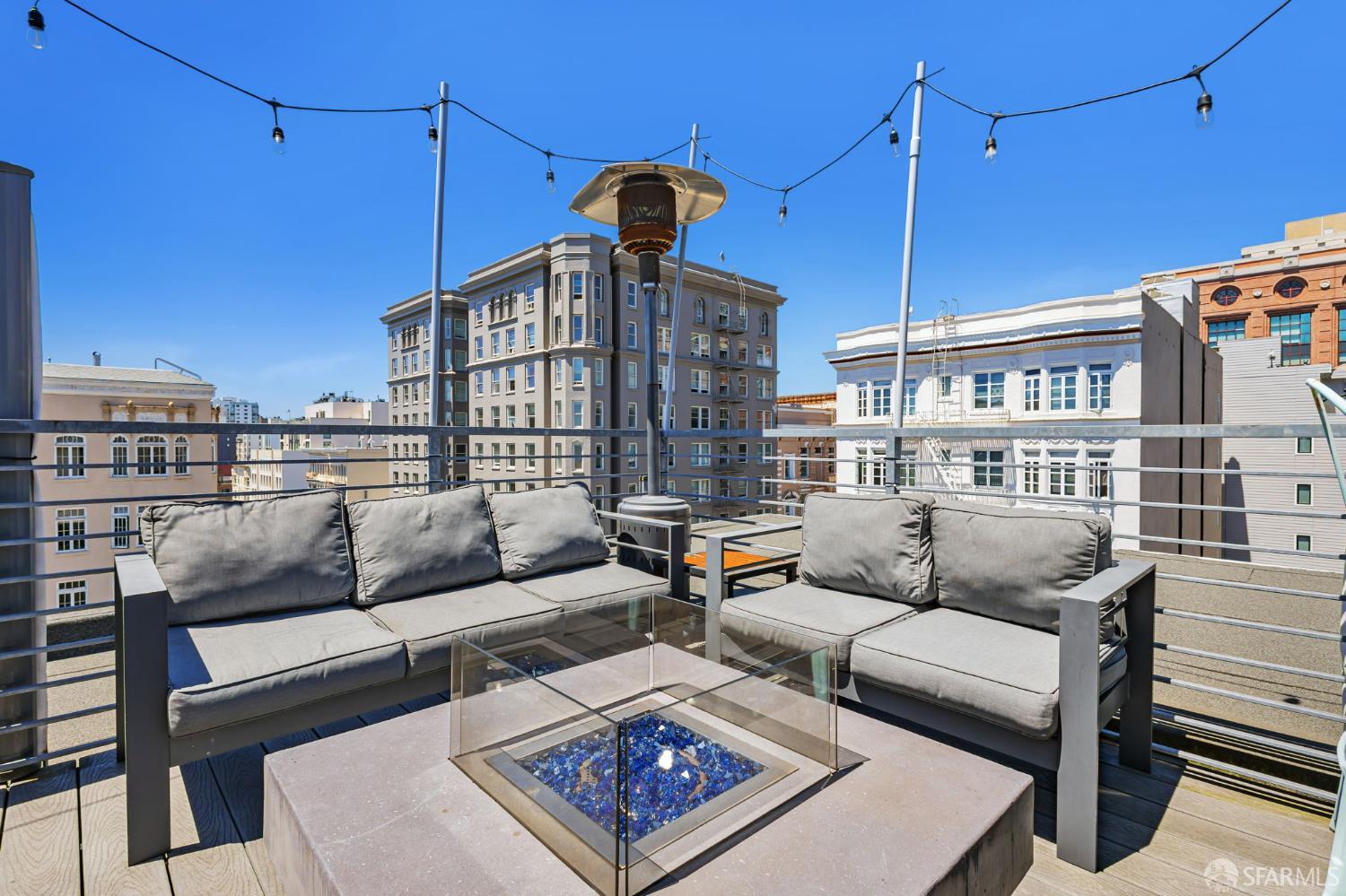 989 Sutter Street # 2