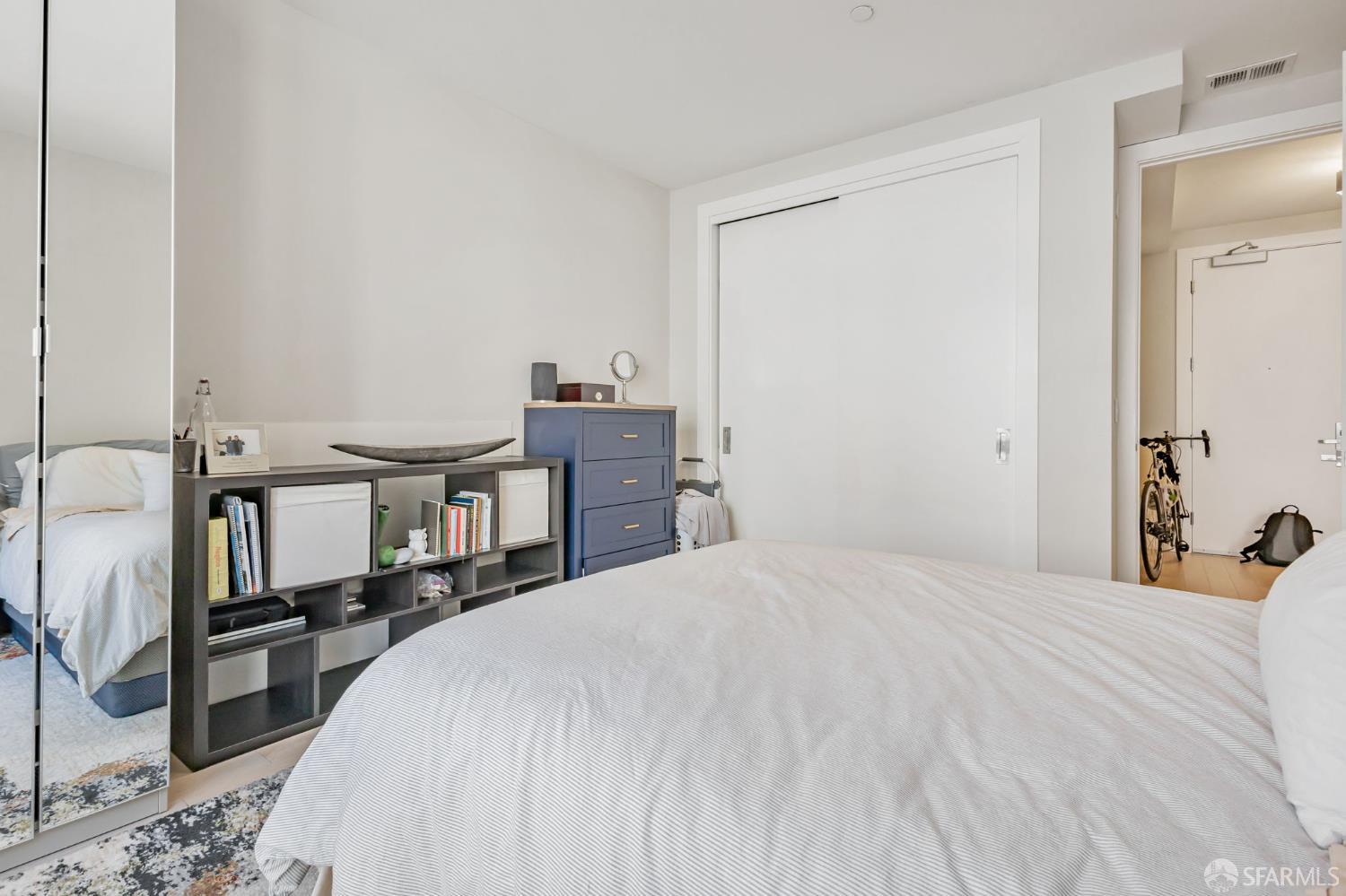 989 Sutter Street # 2