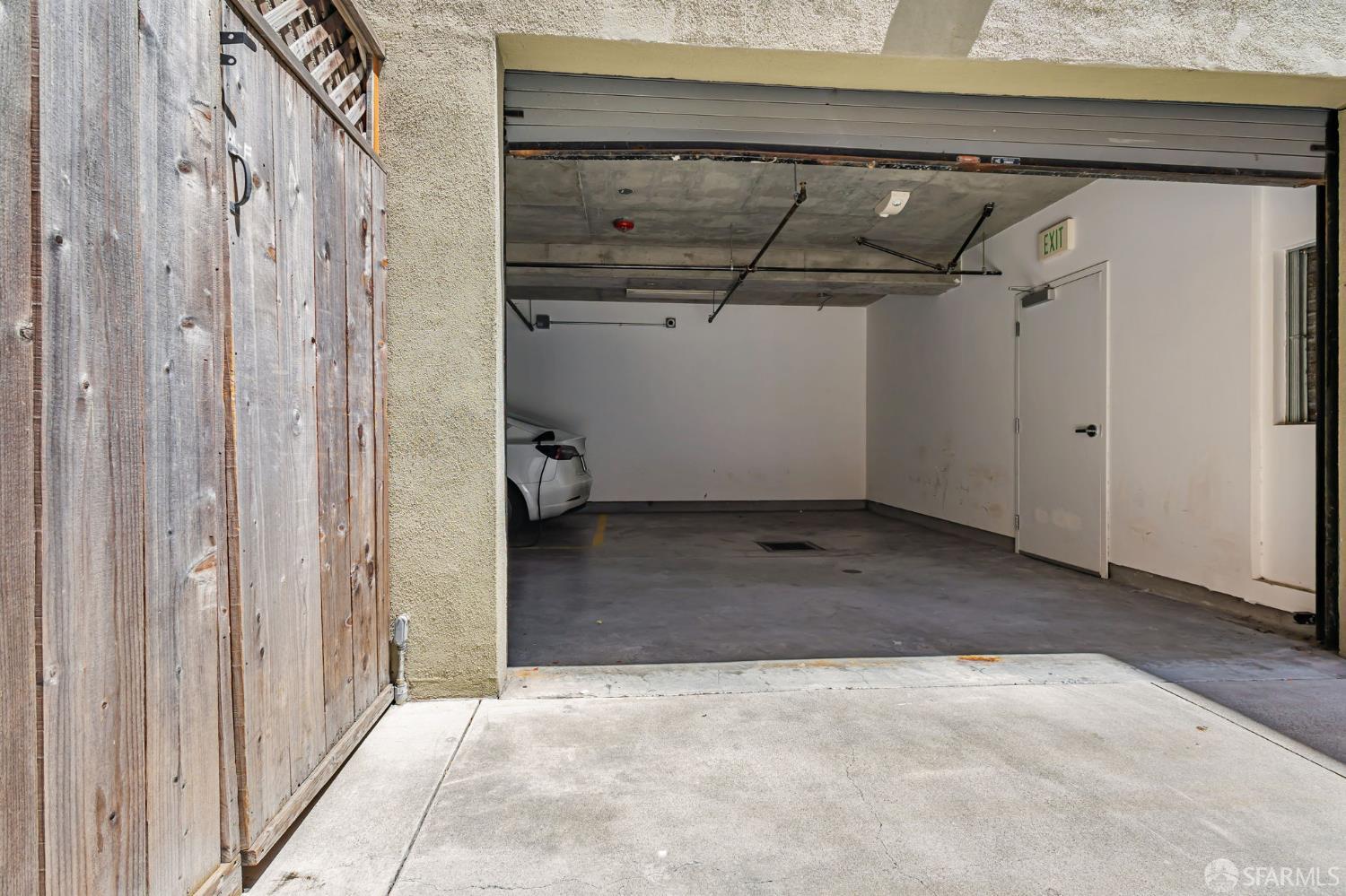 989 Sutter Street # 2