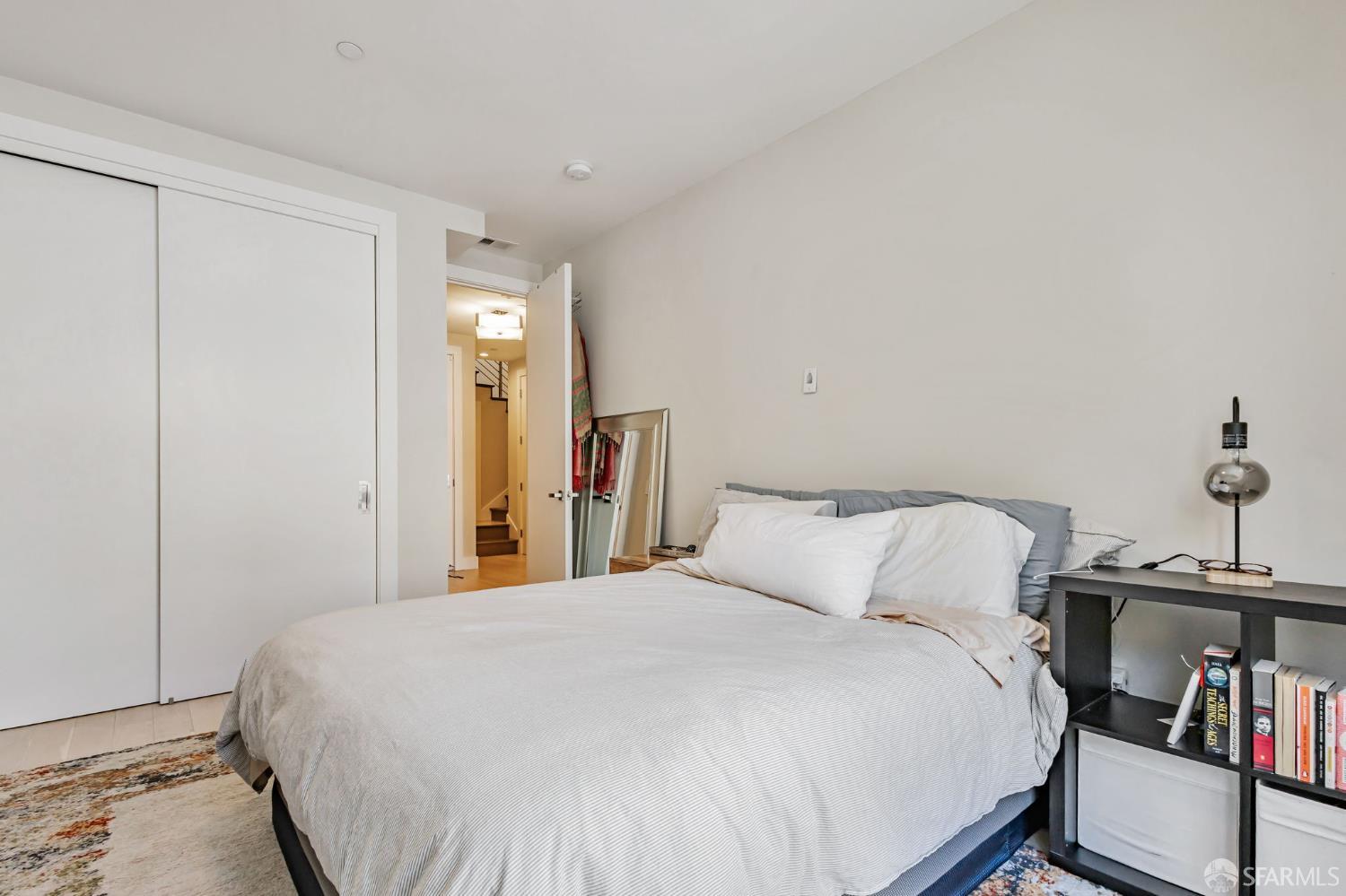 989 Sutter Street # 2