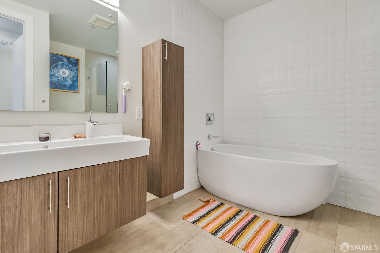 989 Sutter Street # 2