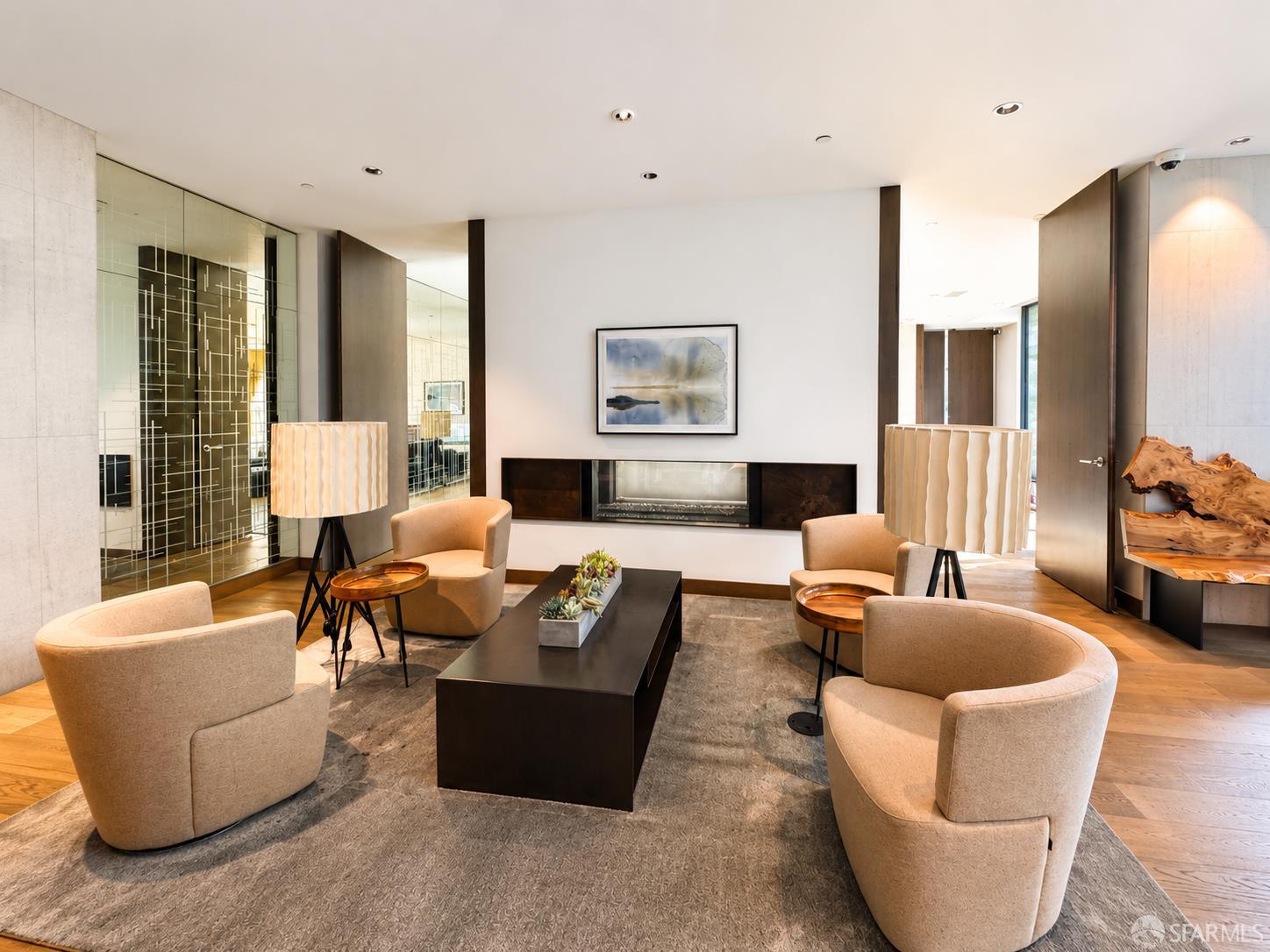 110 Channel Street # 324