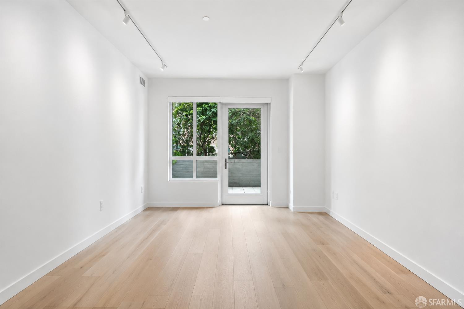 110 Channel Street # 324