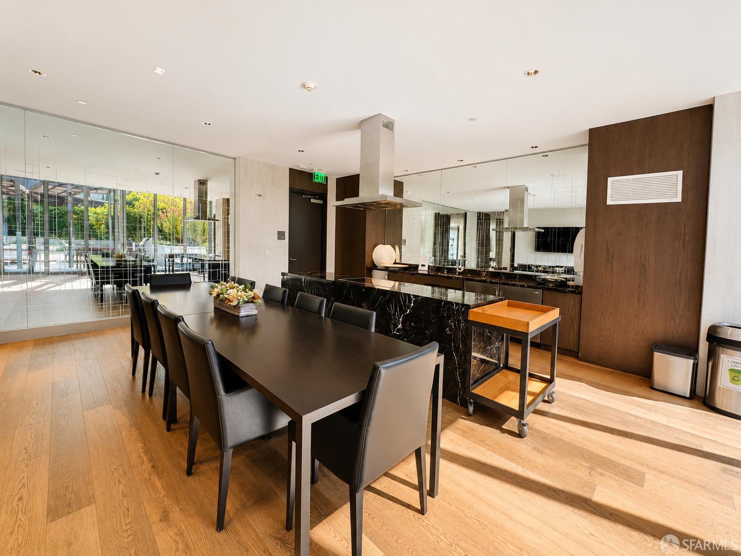 110 Channel Street # 324