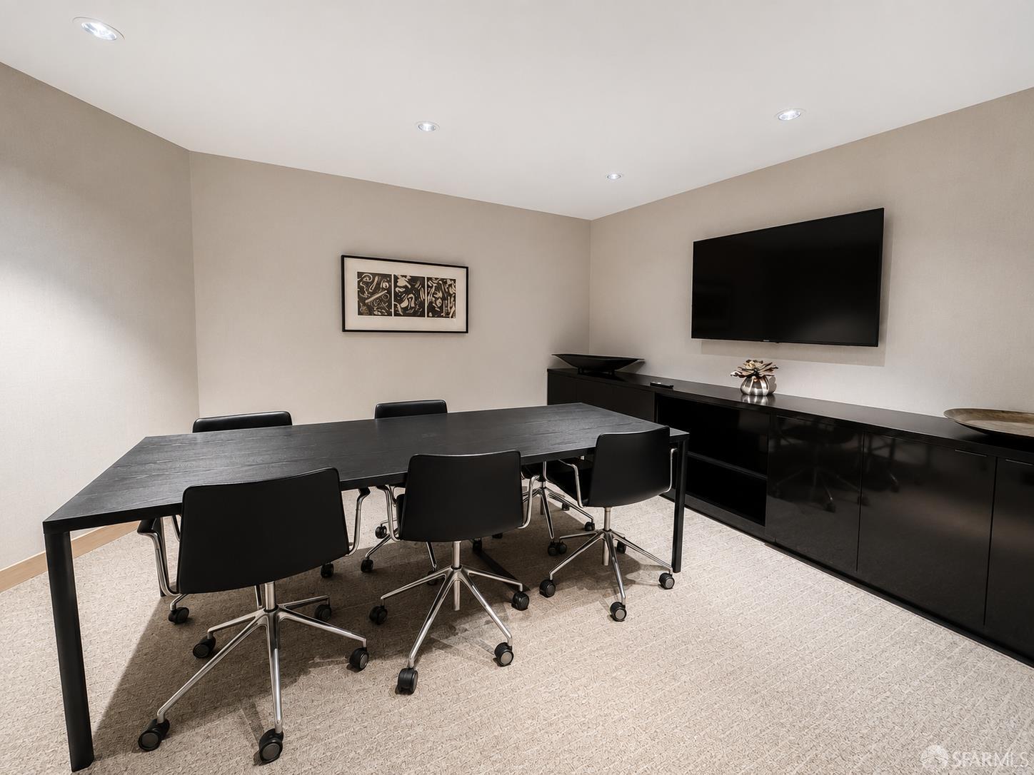 110 Channel Street # 324