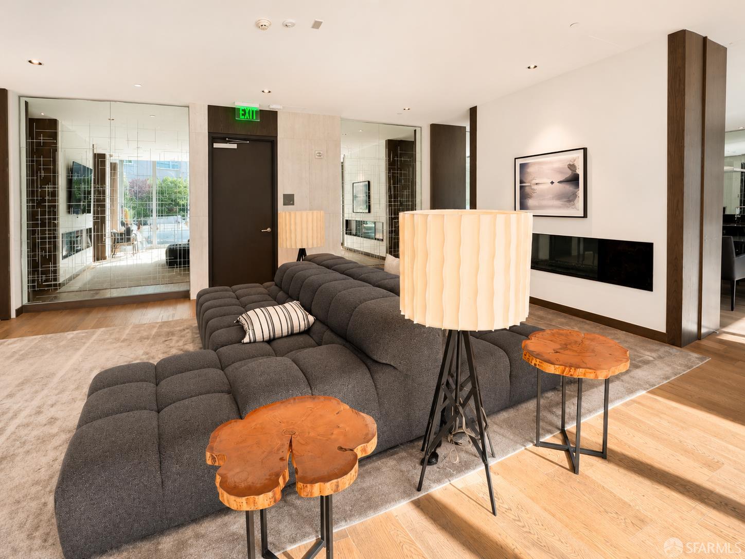 110 Channel Street # 324