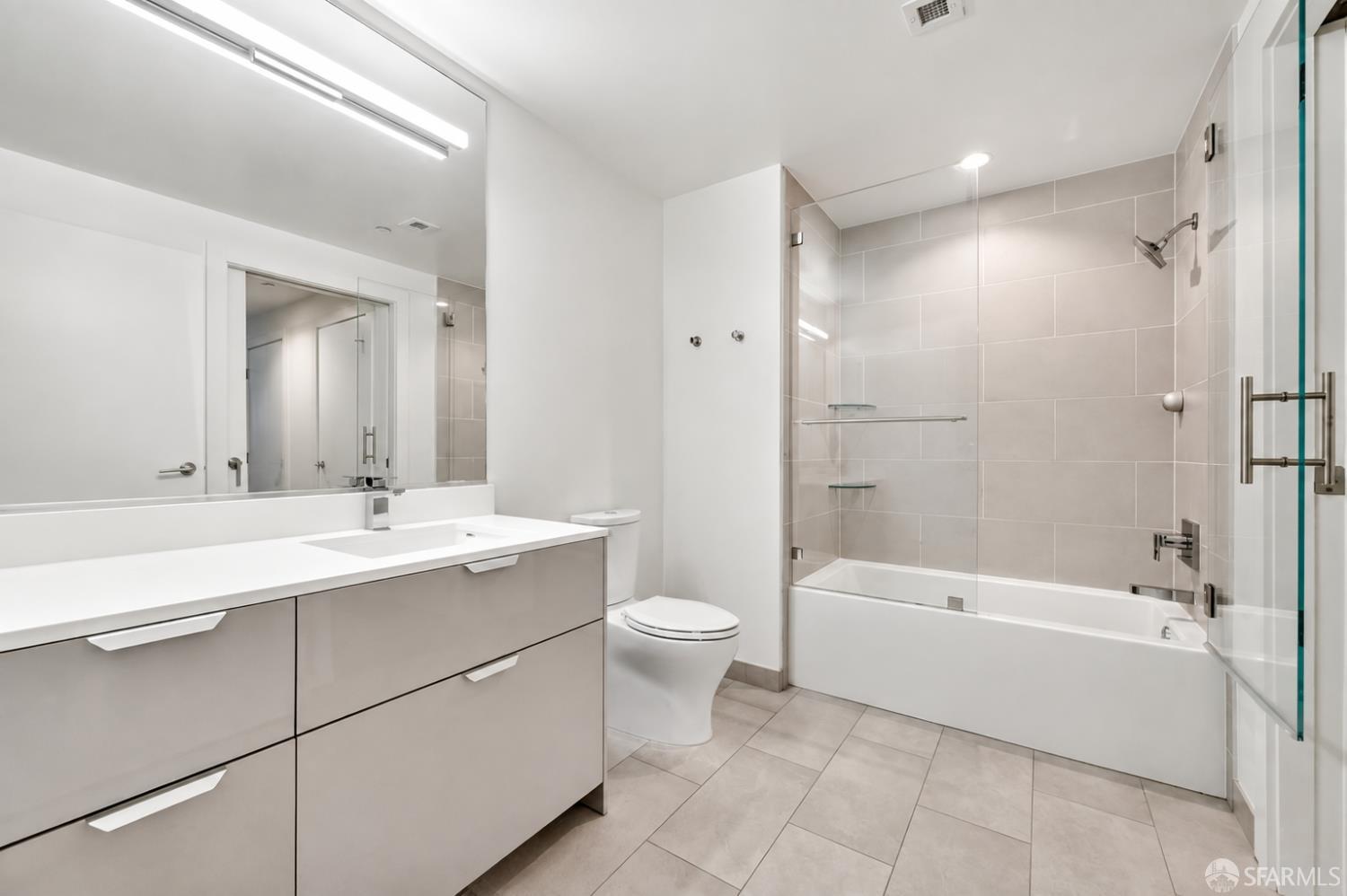 110 Channel Street # 324