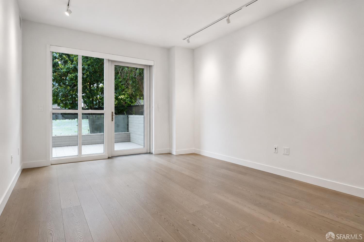 110 Channel Street # 324