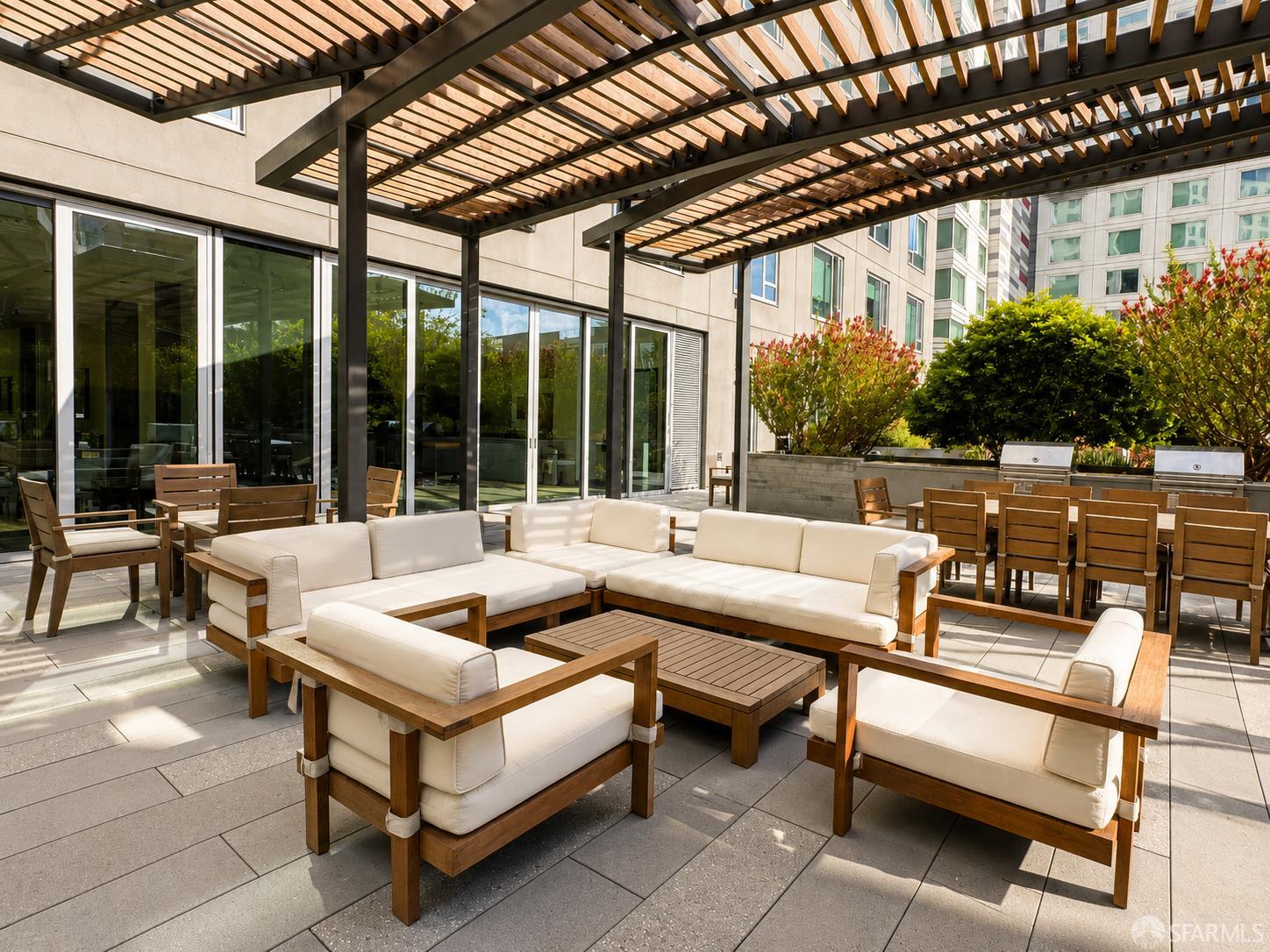 110 Channel Street # 324