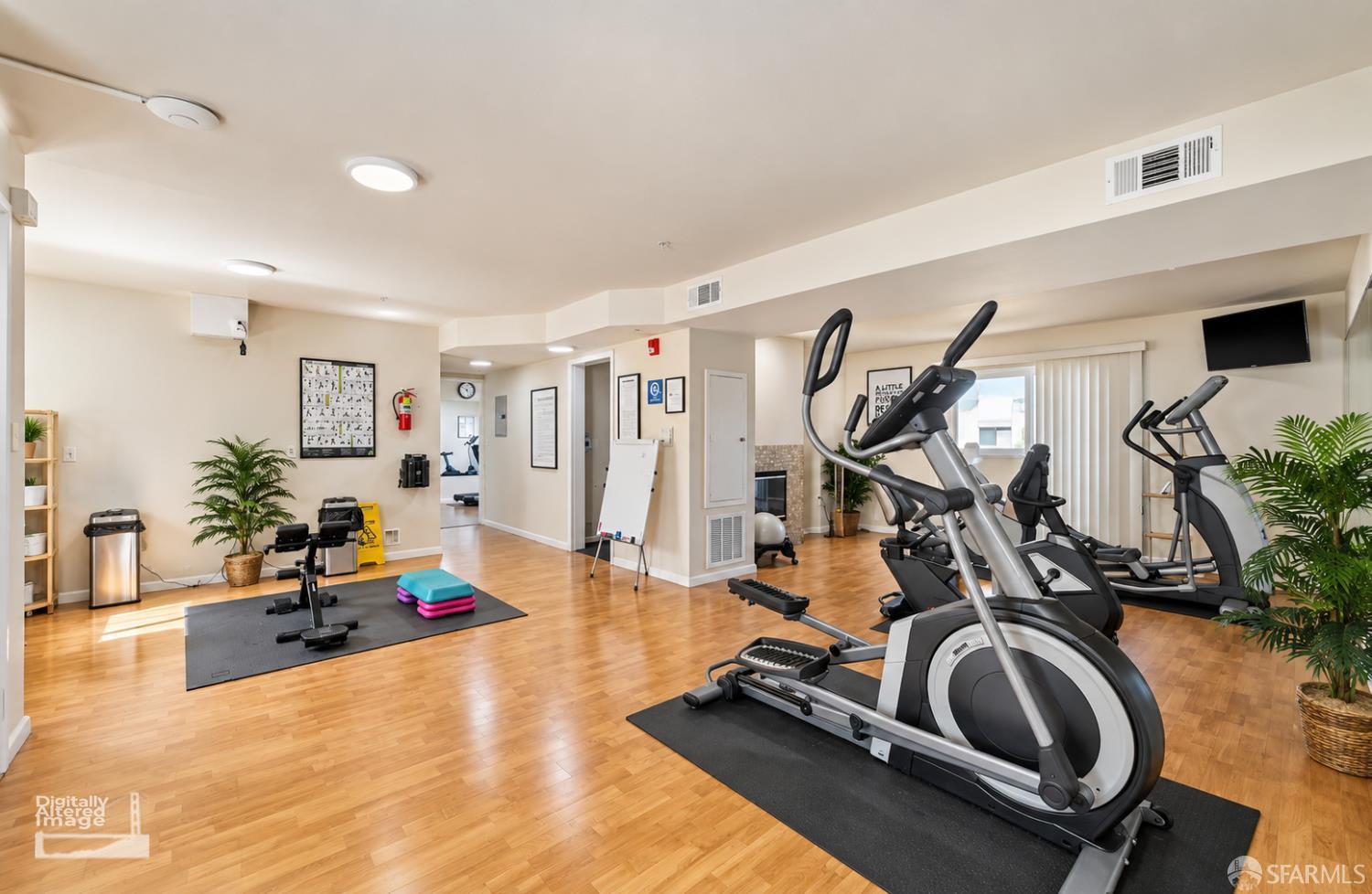 3721 Carter Drive # 2105