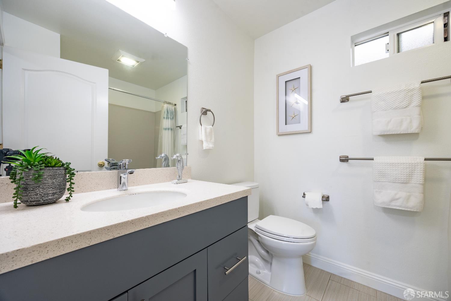 3721 Carter Drive # 2105