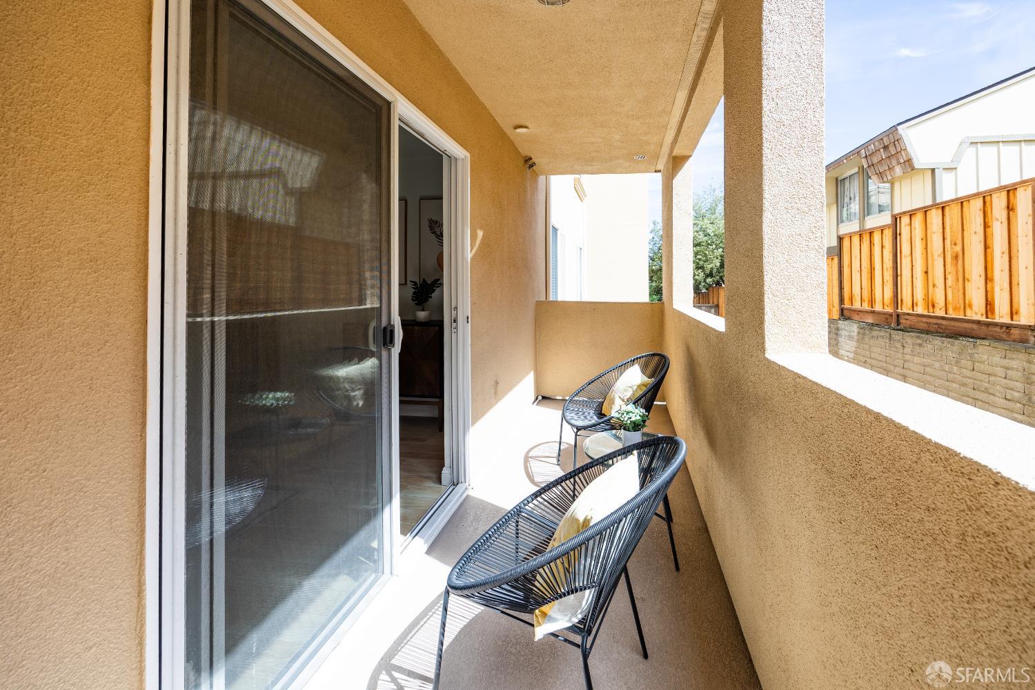 3721 Carter Drive # 2105