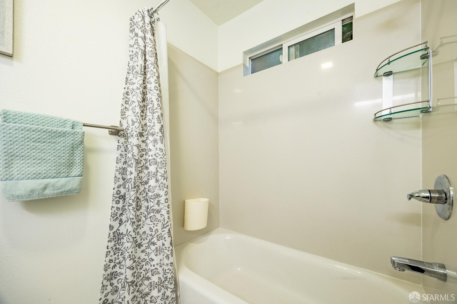 3721 Carter Drive # 2105