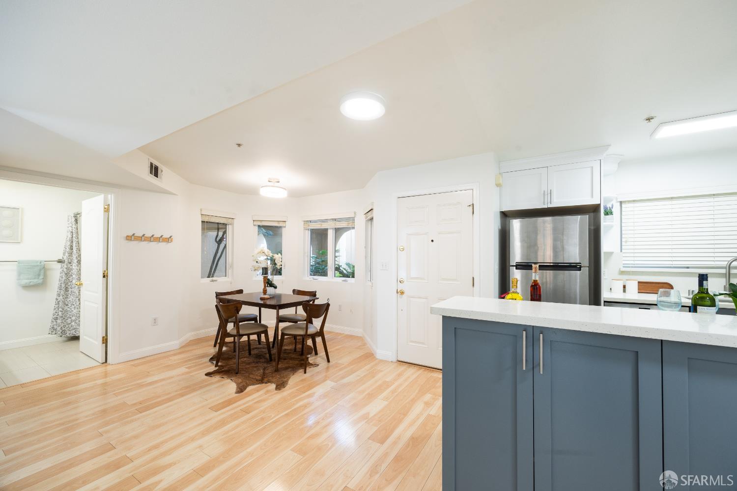 3721 Carter Drive # 2105
