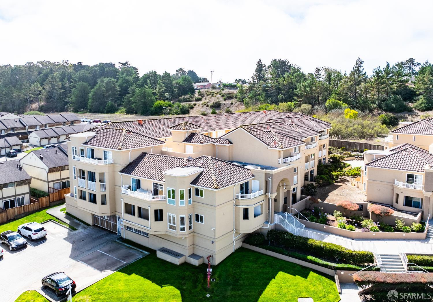 3721 Carter Drive # 2105