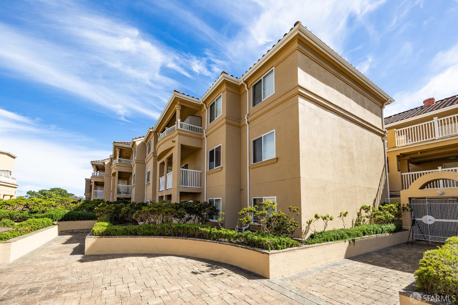 3721 Carter Drive # 2105