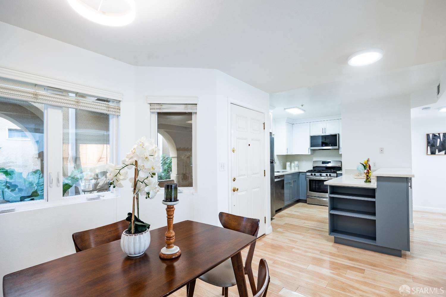 3721 Carter Drive # 2105