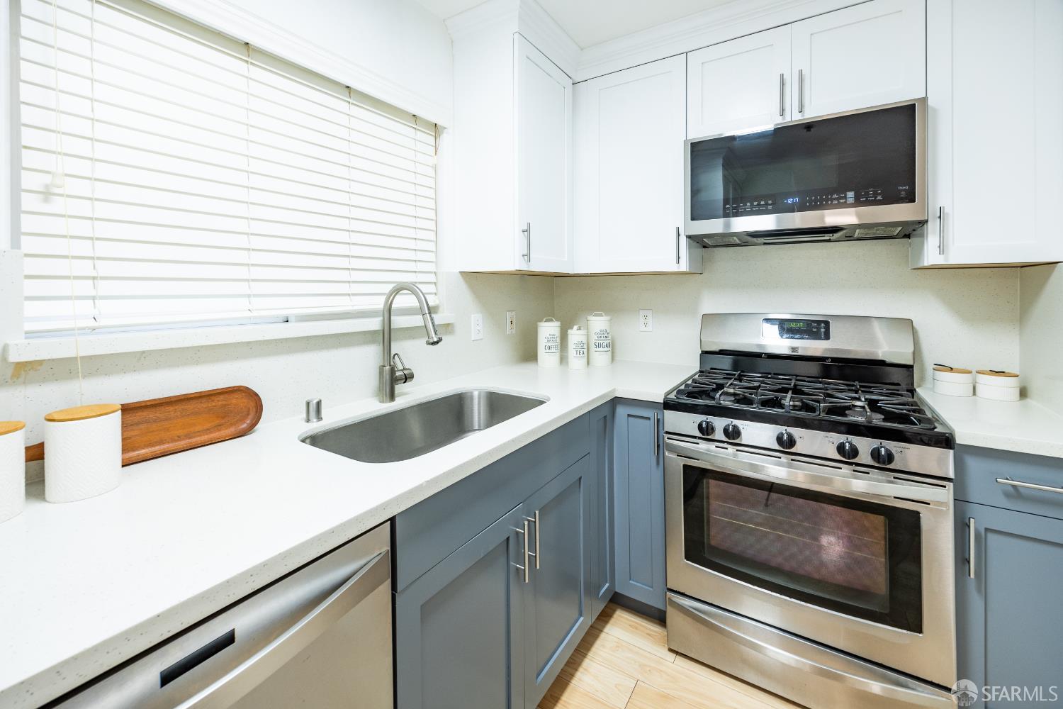 3721 Carter Drive # 2105