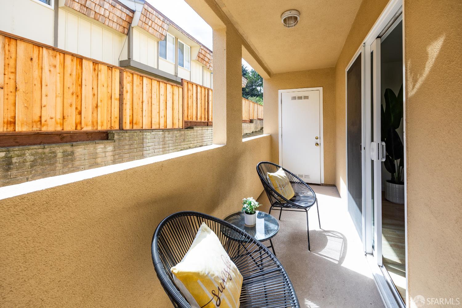 3721 Carter Drive # 2105