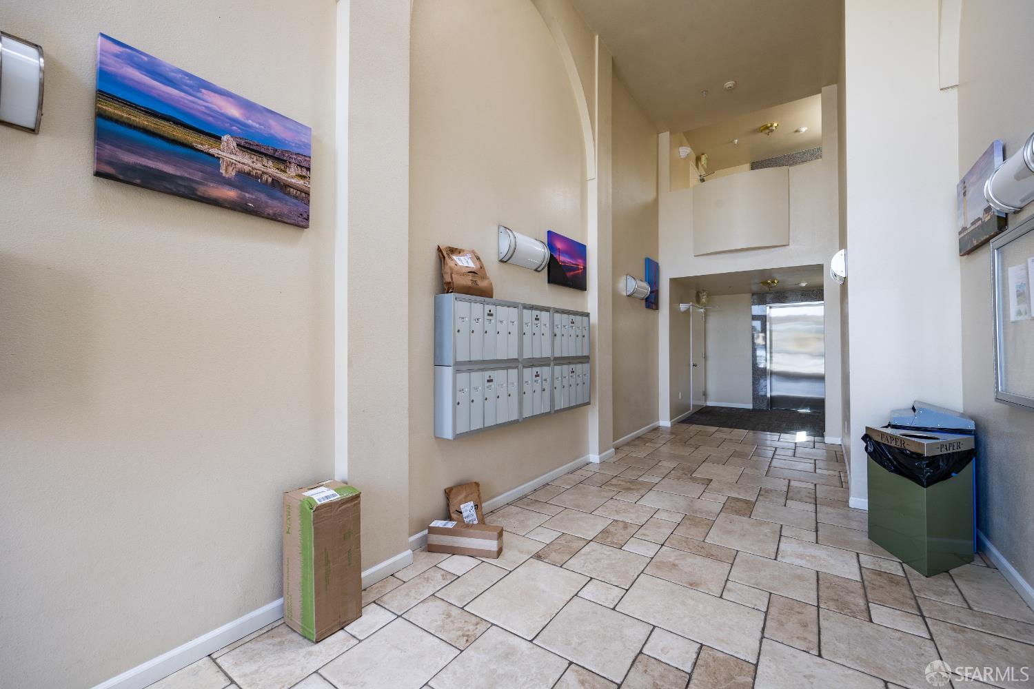 3721 Carter Drive # 2105