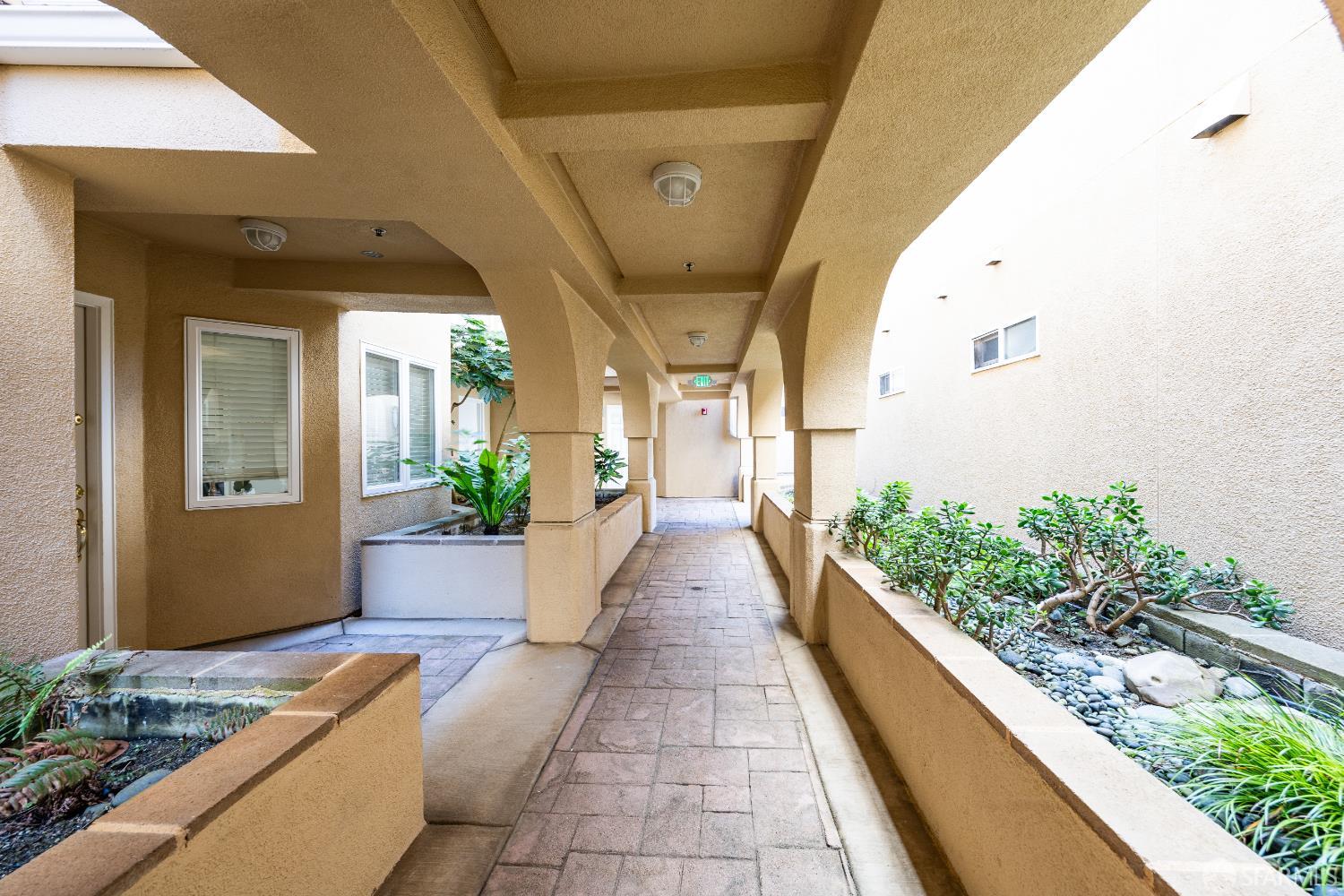 3721 Carter Drive # 2105