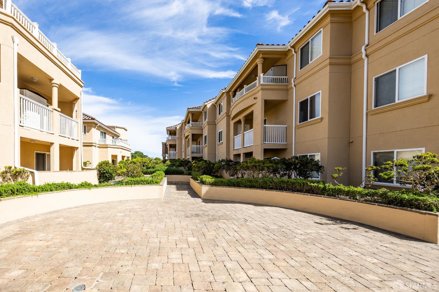 3721 Carter Drive # 2105