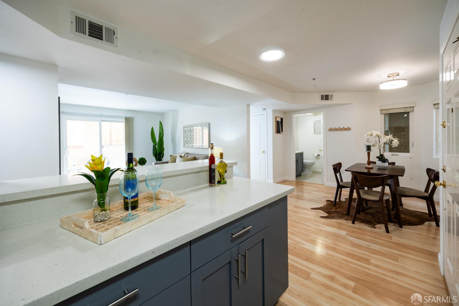 3721 Carter Drive # 2105