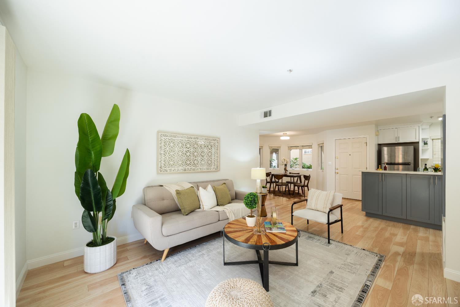 3721 Carter Drive # 2105