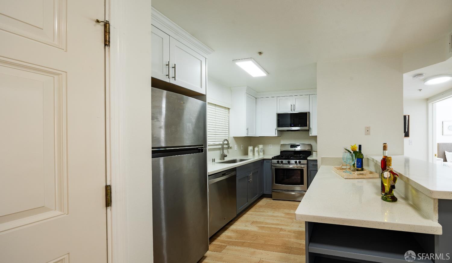 3721 Carter Drive # 2105