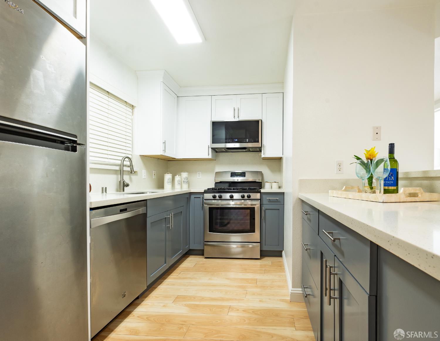 3721 Carter Drive # 2105