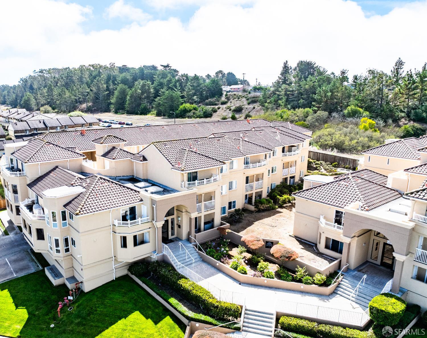 3721 Carter Drive # 2105