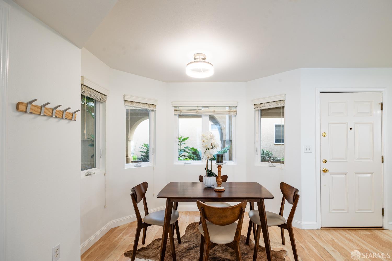 3721 Carter Drive # 2105