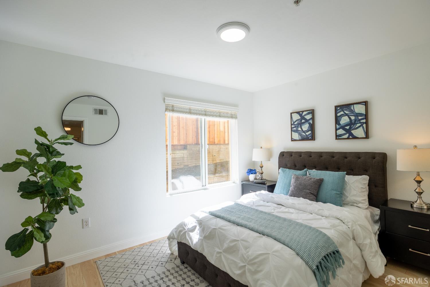 3721 Carter Drive # 2105