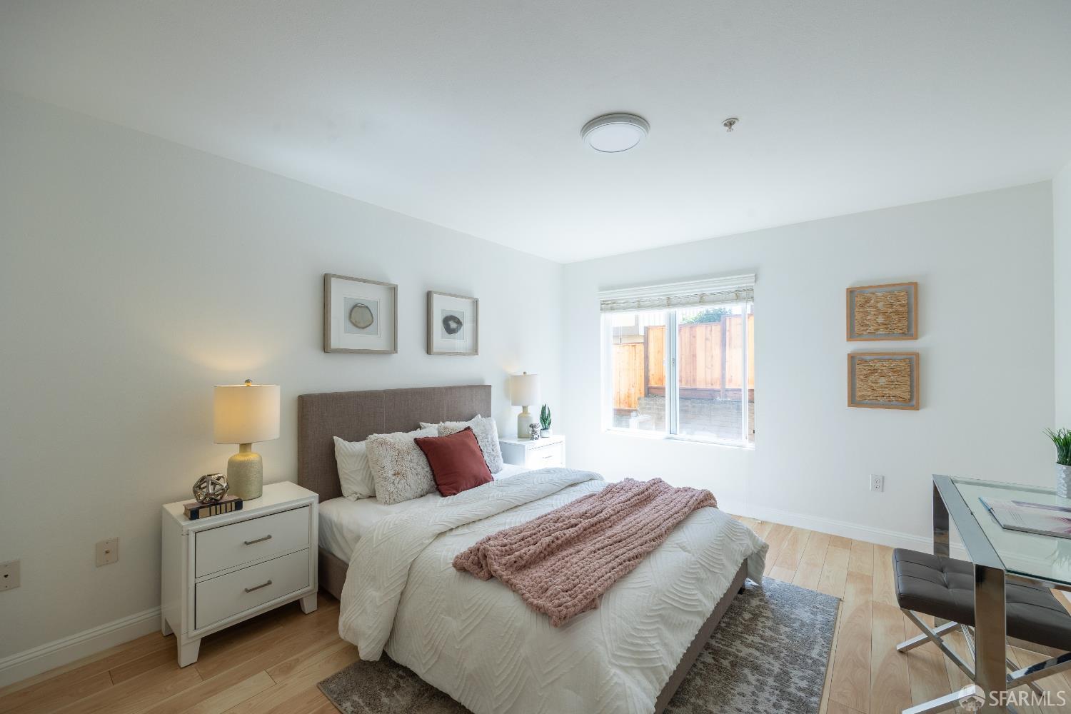 3721 Carter Drive # 2105