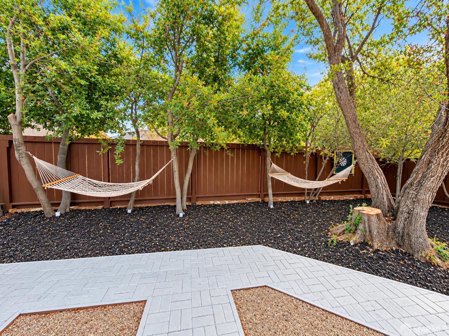 1487 El Camino Drive