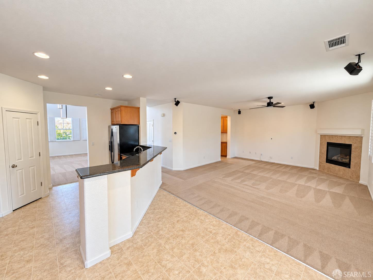 1957 Frost Way