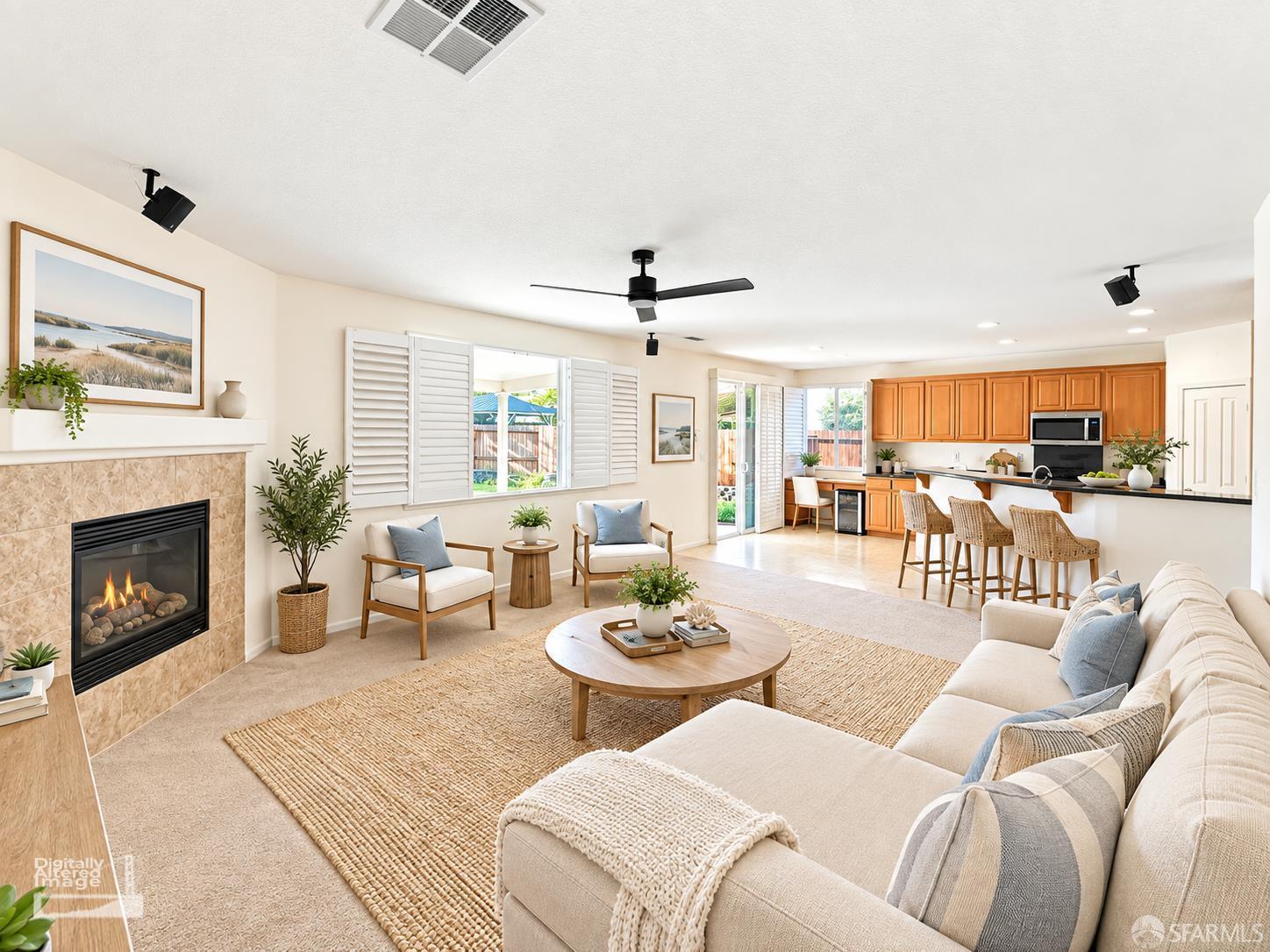 1957 Frost Way