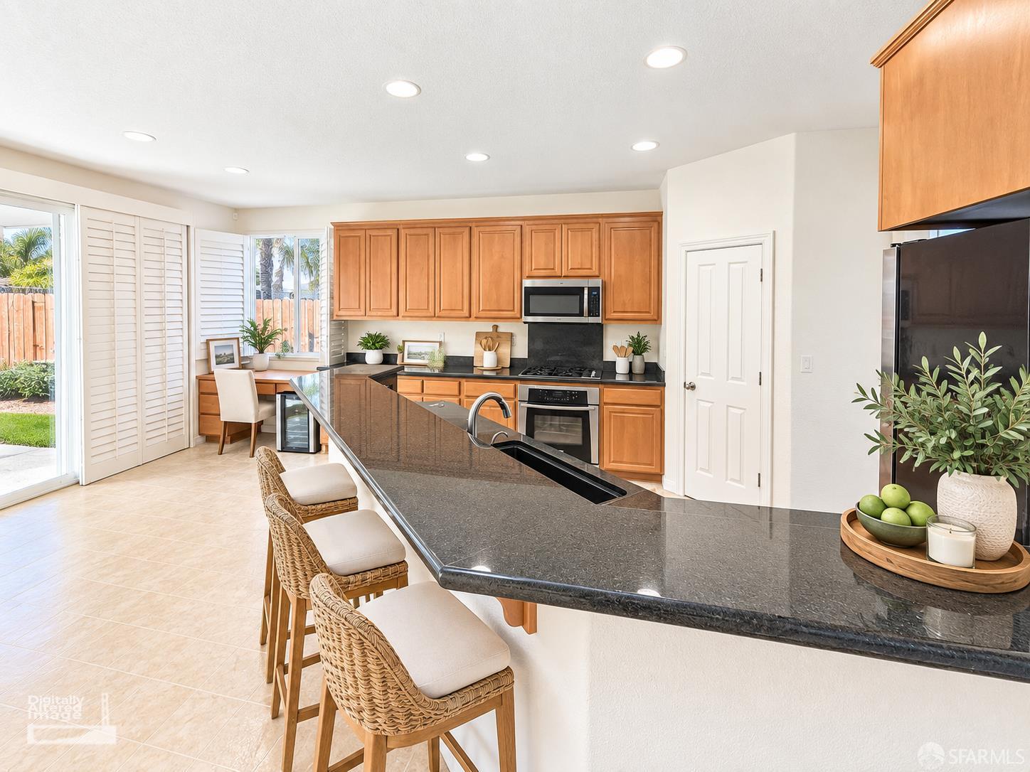 1957 Frost Way