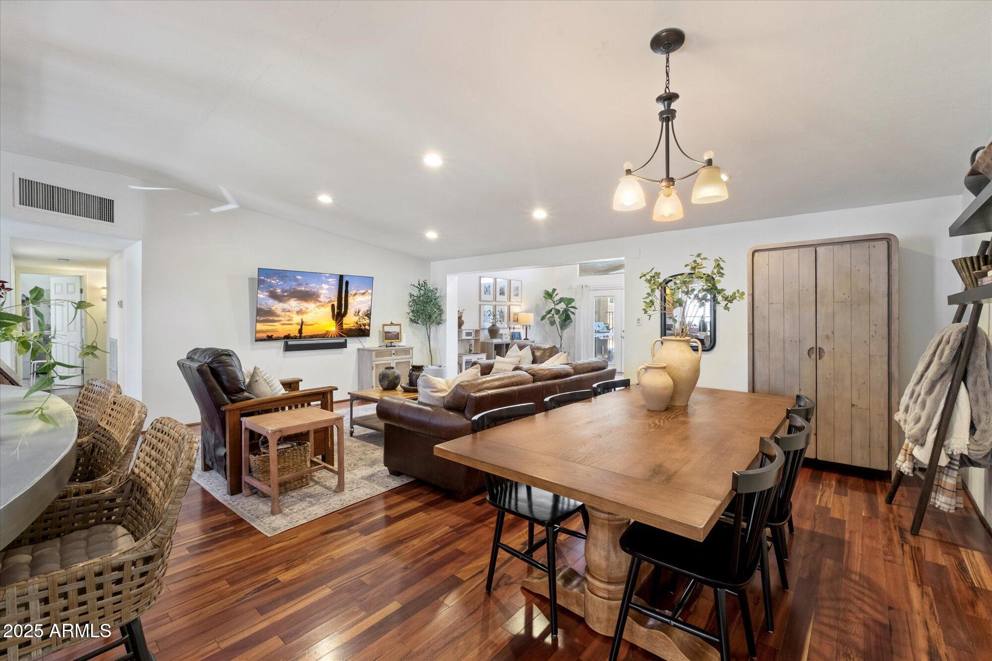 4425 E CALLE ALLEGRE